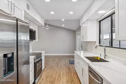 20826 N Gable Hill Drive, Sun City West, AZ 85375 - Photo 10