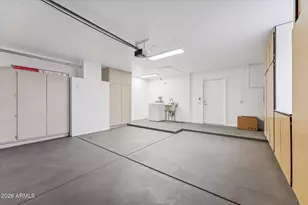 20826 N Gable Hill Dr, Sun City West, AZ 85375 - Photo 26