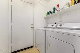 13843 W Fargo Dr, Surprise, AZ 85374 - Photo 18