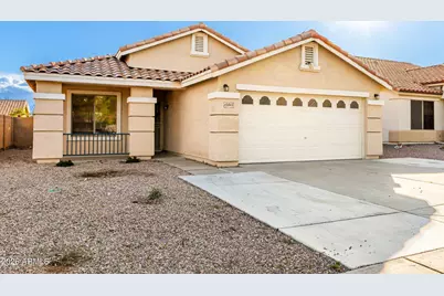 13843 W Fargo Drive, Surprise, AZ 85374 - Photo 2