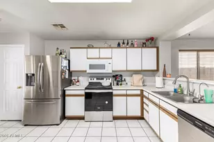 13843 W Fargo Dr, Surprise, AZ 85374 - Photo 6