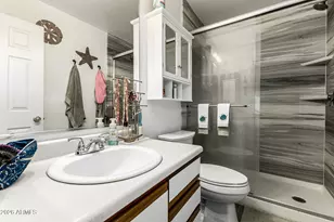 13843 W Fargo Dr, Surprise, AZ 85374 - Photo 12