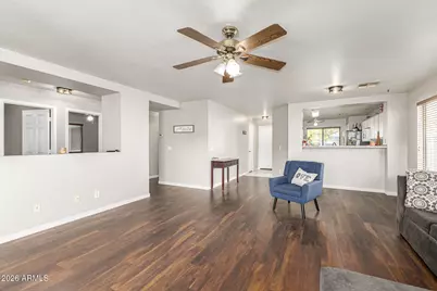 13843 W Fargo Drive, Surprise, AZ 85374 - Photo 4