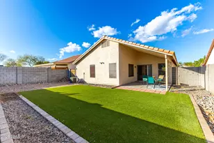 13843 W Fargo Dr, Surprise, AZ 85374 - Photo 20