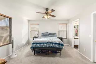 13843 W Fargo Dr, Surprise, AZ 85374 - Photo 10