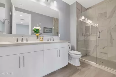 1717 E Morten Avenue #49, Phoenix, AZ 85020 - Photo 28