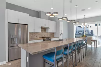 1717 E Morten Avenue #49, Phoenix, AZ 85020 - Photo 8