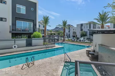 1717 E Morten Avenue #49, Phoenix, AZ 85020 - Photo 30