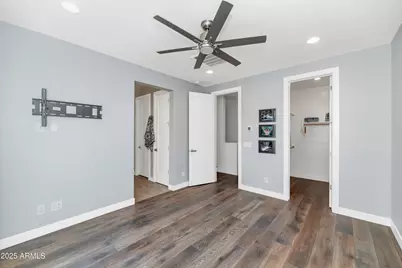 1717 E Morten Avenue #49, Phoenix, AZ 85020 - Photo 20