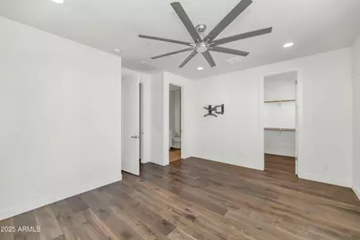 1717 E Morten Avenue #49, Phoenix, AZ 85020 - Photo 26