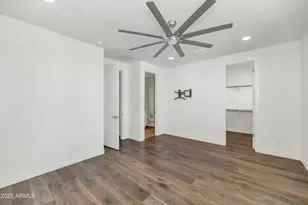 1717 E Morten Ave, Phoenix, AZ 85020 - Photo 26