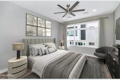 1717 E Morten Avenue #49, Phoenix, AZ 85020 - Photo 24