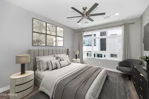 1717 E Morten Ave, Phoenix, AZ 85020 - Photo 24