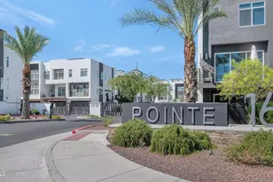 1717 E Morten Ave, Phoenix, AZ 85020 - Photo 32