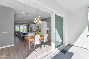 1717 E Morten Ave, Phoenix, AZ 85020 - Photo 10