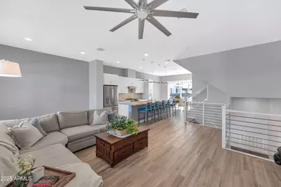 1717 E Morten Avenue #49, Phoenix, AZ 85020 - Photo 4