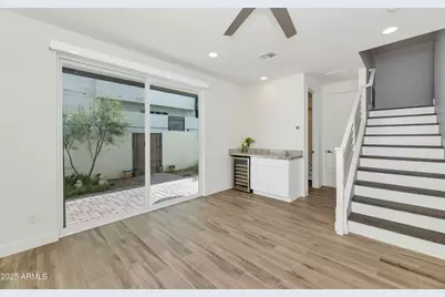 1717 E Morten Avenue #49, Phoenix, AZ 85020 - Photo 14