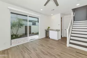 1717 E Morten Ave, Phoenix, AZ 85020 - Photo 14