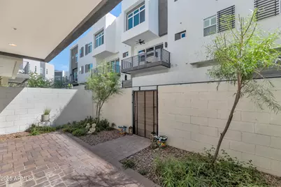 1717 E Morten Avenue #49, Phoenix, AZ 85020 - Photo 16