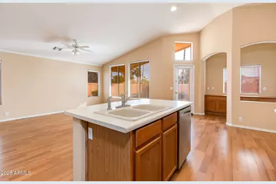 9337 E Milagro Avenue, Mesa, AZ 85209 - Photo 4