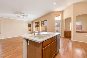 9337 E Milagro Ave, Mesa, AZ 85209 - Photo 4