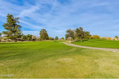 9337 E Milagro Avenue, Mesa, AZ 85209 - Photo 18