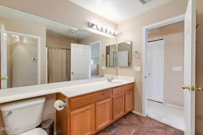 9337 E Milagro Avenue, Mesa, AZ 85209 - Photo 10