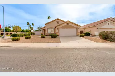 9337 E Milagro Avenue, Mesa, AZ 85209 - Photo 1