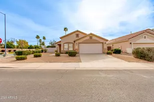 9337 E Milagro Ave, Mesa, AZ 85209 - Photo 1