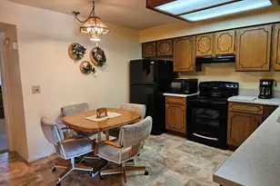 2064 S Farnsworth Dr, Mesa, AZ 85209 - Photo 8