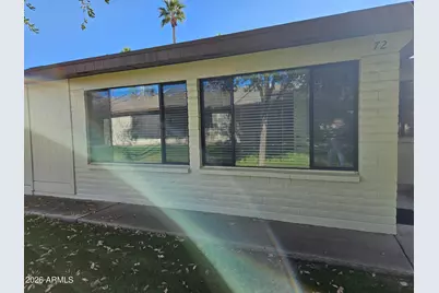 2064 S Farnsworth Drive #72, Mesa, AZ 85209 - Photo 26