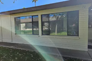 2064 S Farnsworth Dr, Mesa, AZ 85209 - Photo 26