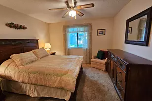 2064 S Farnsworth Dr, Mesa, AZ 85209 - Photo 12