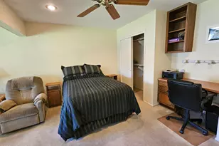 2064 S Farnsworth Dr, Mesa, AZ 85209 - Photo 18