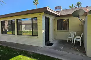 2064 S Farnsworth Dr, Mesa, AZ 85209 - Photo 24