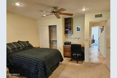 2064 S Farnsworth Drive #72, Mesa, AZ 85209 - Photo 18