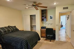 2064 S Farnsworth Dr, Mesa, AZ 85209 - Photo 18