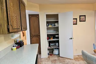 2064 S Farnsworth Dr, Mesa, AZ 85209 - Photo 10