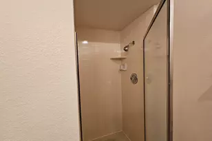 2064 S Farnsworth Dr, Mesa, AZ 85209 - Photo 16