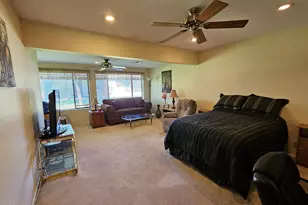 2064 S Farnsworth Dr, Mesa, AZ 85209 - Photo 20