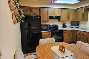 2064 S Farnsworth Dr, Mesa, AZ 85209 - Photo 8