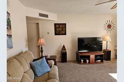 2064 S Farnsworth Drive #72, Mesa, AZ 85209 - Photo 6