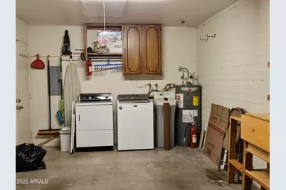 2064 S Farnsworth Drive #72, Mesa, AZ 85209 - Photo 28