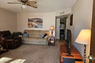 2064 S Farnsworth Dr, Mesa, AZ 85209 - Photo 6