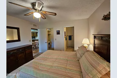 2064 S Farnsworth Drive #72, Mesa, AZ 85209 - Photo 12