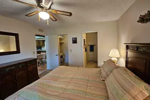 2064 S Farnsworth Dr, Mesa, AZ 85209 - Photo 12