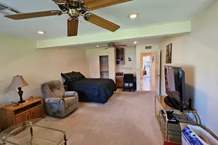 2064 S Farnsworth Dr, Mesa, AZ 85209 - Photo 20