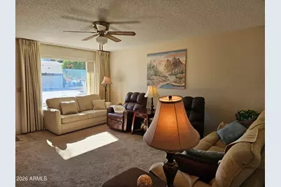 2064 S Farnsworth Drive #72, Mesa, AZ 85209 - Photo 2