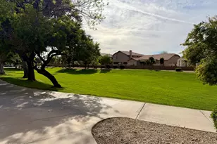 6401 W Behrend Dr, Glendale, AZ 85308 - Photo 4