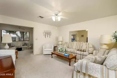 8020 E Keats Avenue #328, Mesa, AZ 85209 - Photo 4